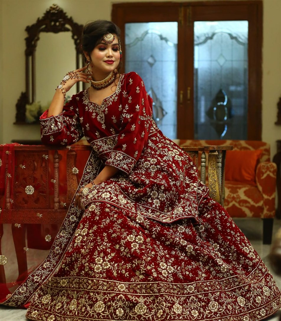 WhatsApp Image 2022-09-27 at 5.57.08 PM.jpeg